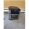 Image 2 : Instant Pot Vortex Plus 7-in-1 plus Air Fryer Oven - 10 Quart - working Retail $168