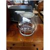 Image 1 : VR3 VR3S2.1C ACRYLIC SPEAKER TESTED WORKING