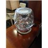 Image 2 : VR3 VR3S2.1C ACRYLIC SPEAKER TESTED WORKING