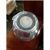 Image 3 : VR3 VR3S2.1C ACRYLIC SPEAKER TESTED WORKING