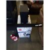Image 1 : SAMSUNG T40 SOUNDBAR AND SUB- TESTED WORKING