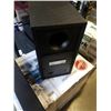 Image 3 : SAMSUNG T40 SOUNDBAR AND SUB- TESTED WORKING