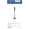 Image 1 : SHARK ROCKET PET PRO IN BOX WORKING RETAIL $350