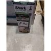 Image 2 : SHARK ROCKET PET PRO IN BOX WORKING RETAIL $350