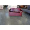 Image 2 : KIDS STORAGE BENCH