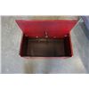 Image 5 : KIDS STORAGE BENCH