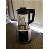 Image 2 : Instant Pot Ace Plus 1.6L Stand Blender - Working, Retail $129.98