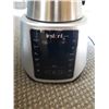 Image 3 : Instant Pot Ace Plus 1.6L Stand Blender - Working, Retail $129.98