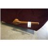 Image 3 : BURGUNDY LAZBOY RECLINER