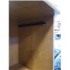 Image 3 : 4 TIER LAWYERS BOOKCASE
