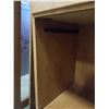 Image 4 : 4 TIER LAWYERS BOOKCASE