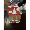 Image 16 : 8 CHRISTMAS HOUSE DECORATIONS