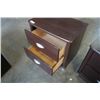 Image 4 : PAIR OF BULHOES ENDTABLES