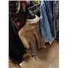 Image 3 : LOT OF JACKETS AND TURTLE NECK SWEATERS
