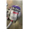 Image 2 : DYSON BIGBALL ANIMAL VACUUM TESTED AND WORKING RETAIL $599 PLUS ACCESSORIES