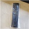 Image 3 : TCL ALTO 6 2.1 CHANNEL SOUNDBAR - WORKING