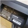 Image 5 : TCL ALTO 6 2.1 CHANNEL SOUNDBAR - WORKING