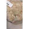 Image 2 : 15LBS OF QUARTZ CRYSTAL