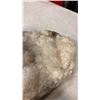 Image 3 : 15LBS OF QUARTZ CRYSTAL