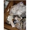 Image 3 : BOX OF JEWELRY