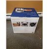 Image 3 : Insignia Air Fryer - 4.8L - Stainless Steel - Working, Retail $219.99