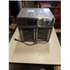 Image 1 : KALORIK DIGITAL AIR FRYER TESTED WORKING