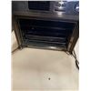 Image 2 : KALORIK DIGITAL AIR FRYER TESTED WORKING