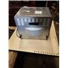 Image 4 : KALORIK DIGITAL AIR FRYER TESTED WORKING