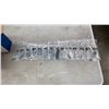Image 3 : AS NEW 13"-32" INSIGNIA FULL MOTION WALL MOUNT