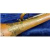 Image 3 : OXFORD TRUMPET IN CASE WITH MOUTHPIECE