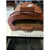 Image 3 : SALTON PIZZA OVEN AND KITCHEN ORGANIZERS