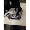 Image 2 : ANDROID 4K MEDIA RECEIVER, KIA IN CAR DVD PLAYER AND DASH CAM AND OBUS FORM CUSHION