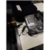 Image 3 : ANDROID 4K MEDIA RECEIVER, KIA IN CAR DVD PLAYER AND DASH CAM AND OBUS FORM CUSHION