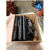 Image 1 : 4 PARTS LAPTOPS AND MORE