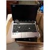 Image 2 : 4 PARTS LAPTOPS AND MORE