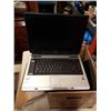 Image 3 : 4 PARTS LAPTOPS AND MORE