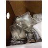 Image 3 : BOX OF THERMO PAD REUSABLE HEAT PACKS