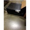 Image 2 : HARMON KARDON AVR2700 RECIVER WITH KLIPSCH SUB AND SPEAKER