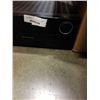 Image 4 : HARMON KARDON AVR2700 RECIVER WITH KLIPSCH SUB AND SPEAKER