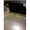 Image 5 : HARMON KARDON AVR2700 RECIVER WITH KLIPSCH SUB AND SPEAKER