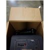 Image 6 : HARMON KARDON AVR2700 RECIVER WITH KLIPSCH SUB AND SPEAKER
