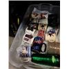Image 2 : TRAY OF MUGS