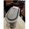 Image 2 : HOMEDICS TOTAL CLEAN AIR PURIFIER MODEL AP25