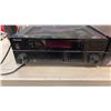 Image 3 : HARMON KARDON AND PIONEER RECEIVERS