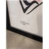 Image 3 : ORCAS FIRST NATIONS PAINTING SIGNED 09/89