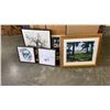 Image 1 : 5 PRINTS