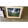 Image 2 : 5 PRINTS