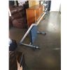 Image 2 : FLUIDITY BARRE FITNESS EVOLVED EXERCISE STAND