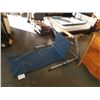 Image 3 : FLUIDITY BARRE FITNESS EVOLVED EXERCISE STAND