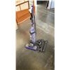 Image 1 : DYSON BALL ANIMAL 2 UPRIGHT VACUUUM W/ EXTRA  ATTCHMENTS - TESTED AND WORKING RETAIL $699